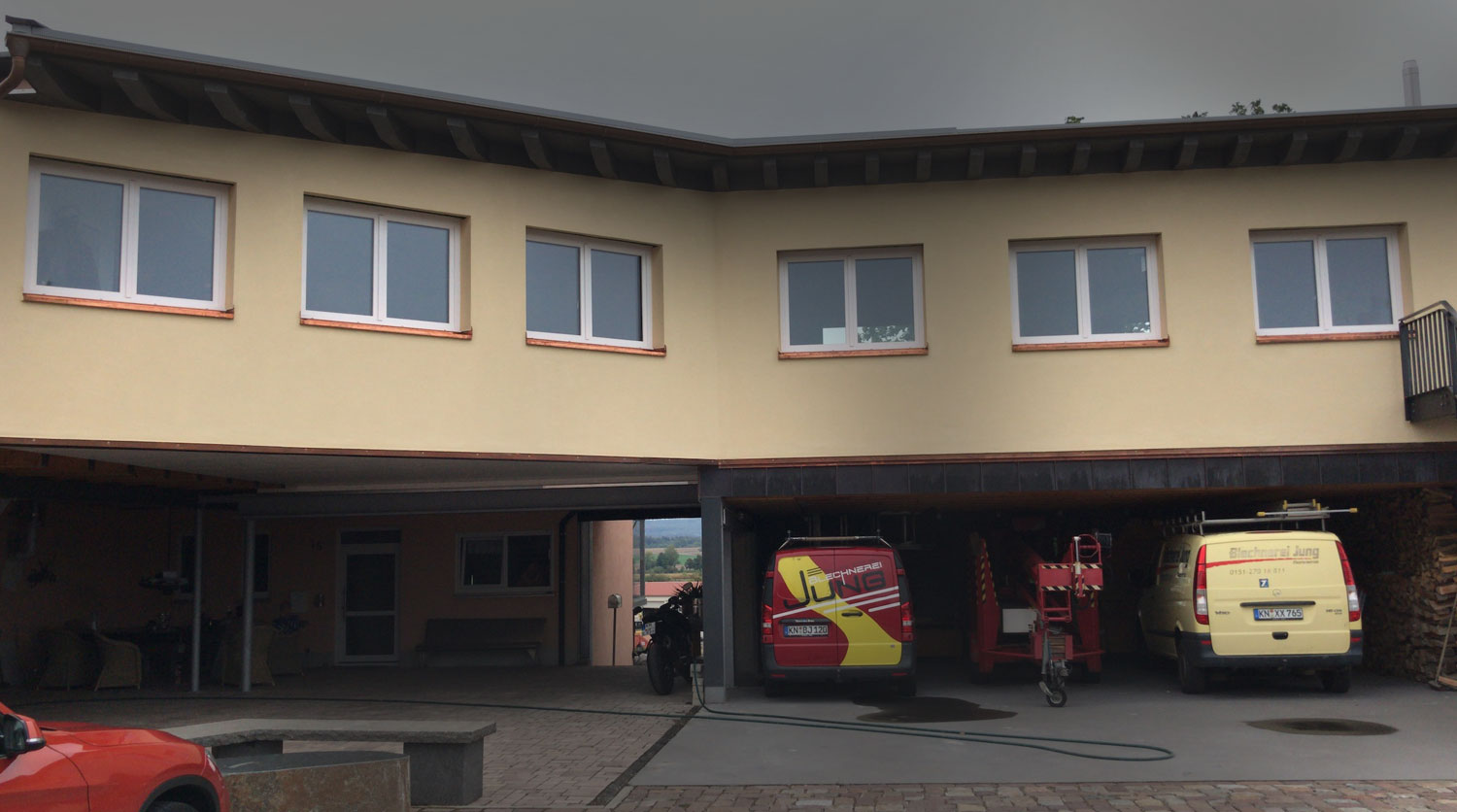 banner_img-restaurant-radolfzell